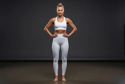 Flow State Fitness